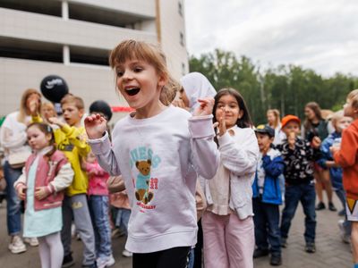 Фоновое изображение