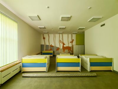 Фоновое изображение