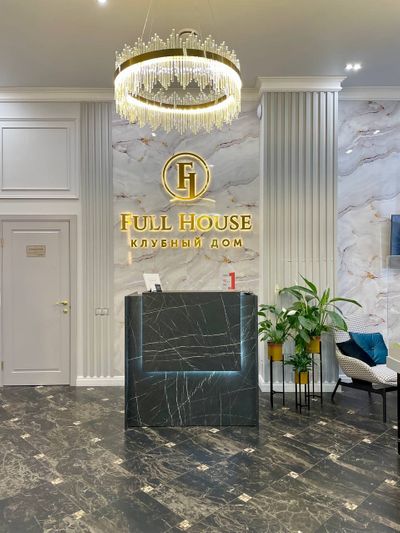 Фоновое изображение