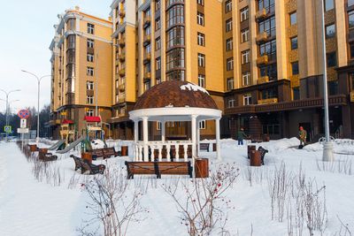 Фоновое изображение