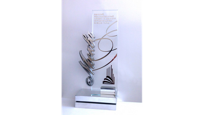 Фоновое изображение