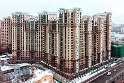 Фоновое изображение