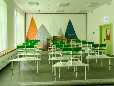 Фоновое изображение