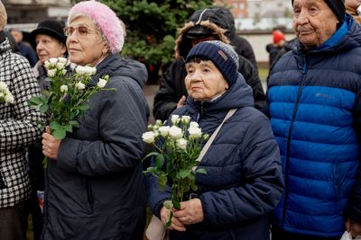 Фоновое изображение