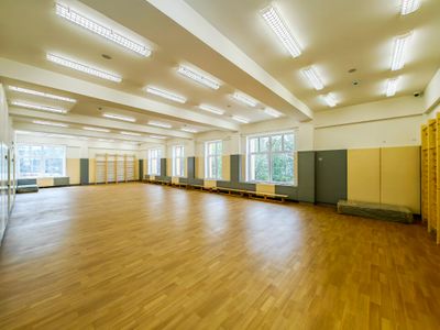 Фоновое изображение