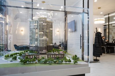 Фоновое изображение