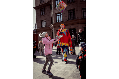 Фоновое изображение