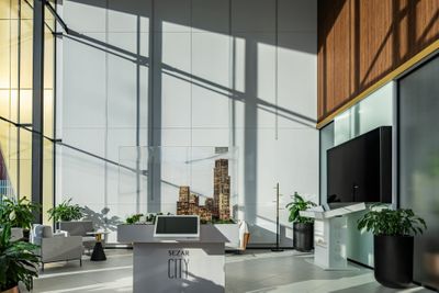 Фоновое изображение