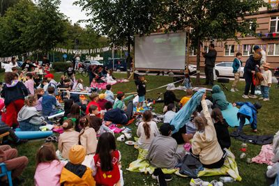 Фоновое изображение