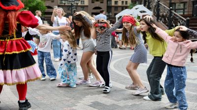 Фоновое изображение