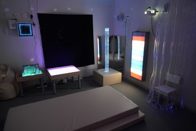 Фоновое изображение