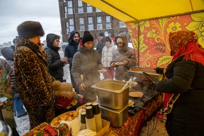 Фоновое изображение