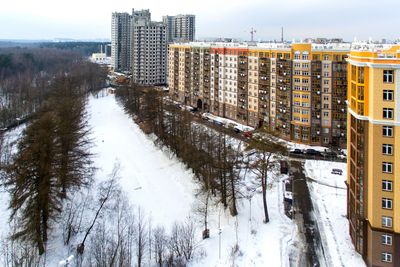 Фоновое изображение