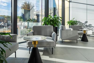 Фоновое изображение