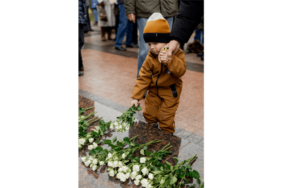 Фоновое изображение