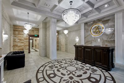 Фоновое изображение