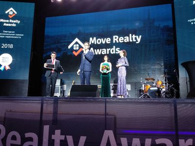 Фоновое изображение