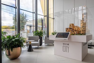 Фоновое изображение