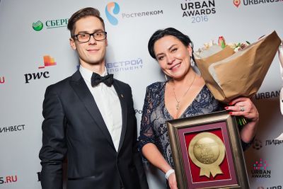 Фоновое изображение