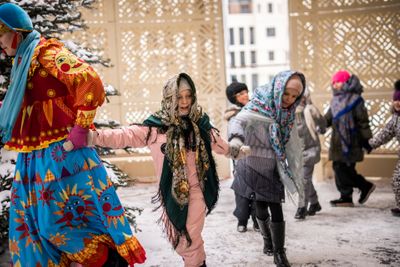 Фоновое изображение