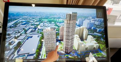 Фоновое изображение