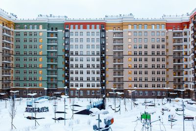 Фоновое изображение