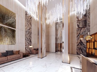 Фоновое изображение