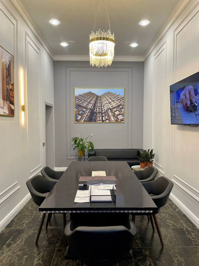 Фоновое изображение