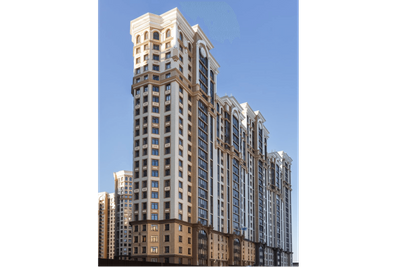 Фоновое изображение