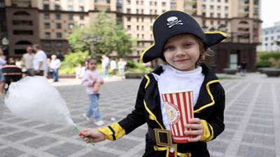 Фоновое изображение