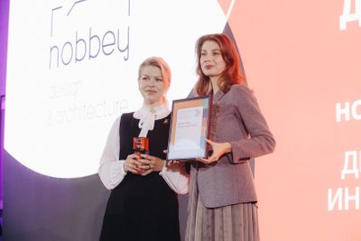 Фоновое изображение