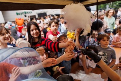 Фоновое изображение