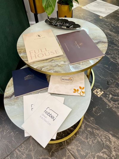 Фоновое изображение