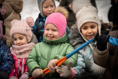 Фоновое изображение