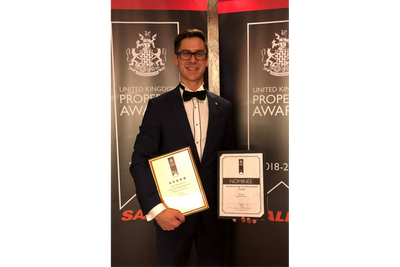 Фоновое изображение