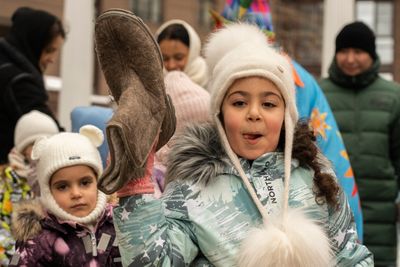 Фоновое изображение