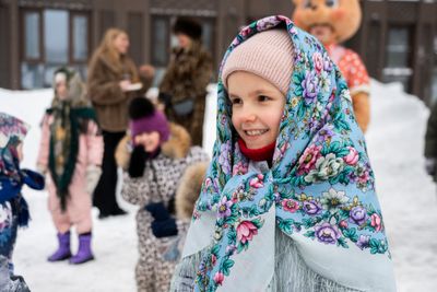 Фоновое изображение