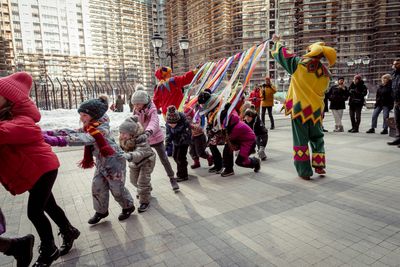 Фоновое изображение