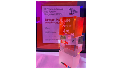 Фоновое изображение