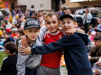 Фоновое изображение