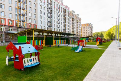 Фоновое изображение