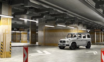 Фоновое изображение