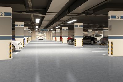 Фоновое изображение