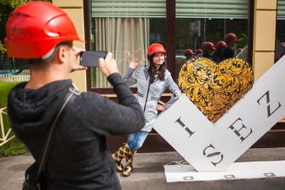 Фоновое изображение