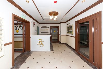 Фоновое изображение