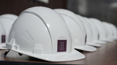 Фоновое изображение