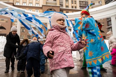 Фоновое изображение