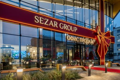 Фоновое изображение