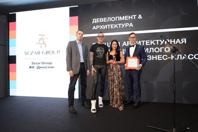 Фоновое изображение