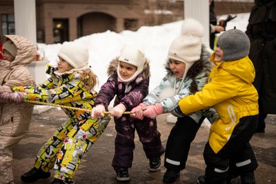 Фоновое изображение